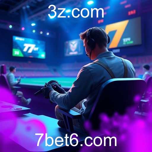 Tendências e Inovações no Mercado de Jogos em 2025