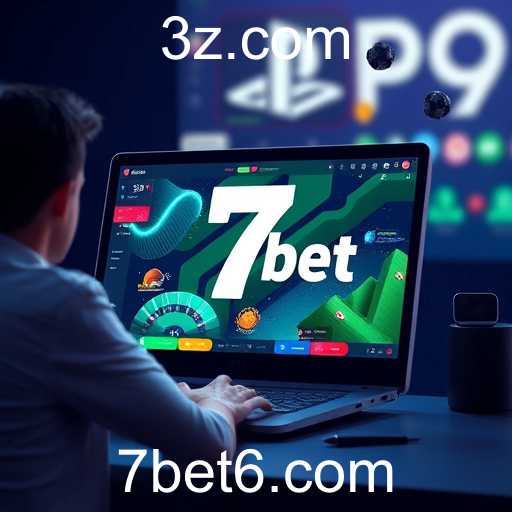 Revolução no Mercosul Digital: Crescimento do Setor de Jogos