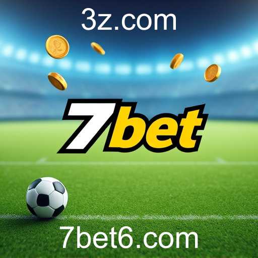 A Nova Era dos Jogos de Apostas Online em Portugal