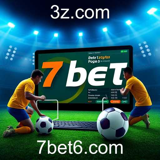 Reportagens da Mídia