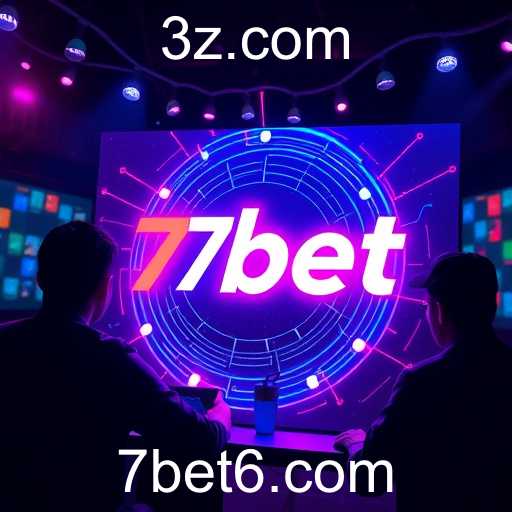 Reportagens da Mídia