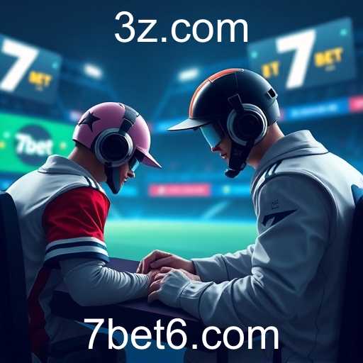 Ascensão dos Jogos de Apostas Online em 2025