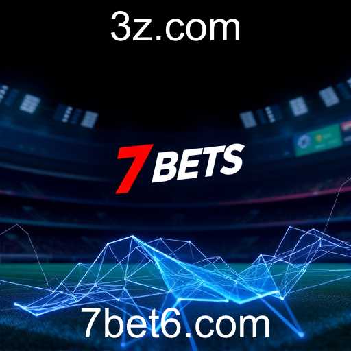 Tendências e Inovações no Mercado de Apostas Online