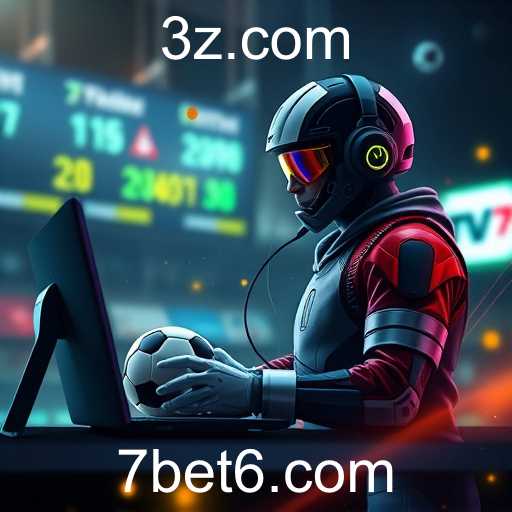 Dinâmica dos Jogos Online Aumenta em 2025