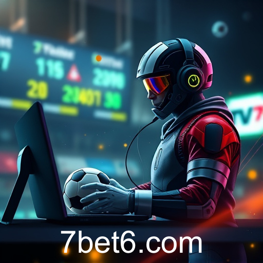 Dinâmica dos Jogos Online Aumenta em 2025