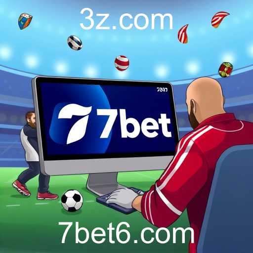 Reportagens da Mídia