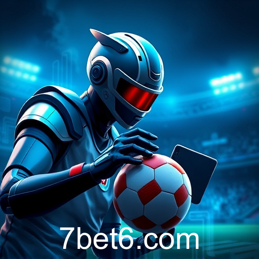 Avanços e Desafios no Cenário de Jogos Online