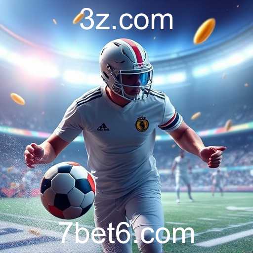 Reportagens da Mídia