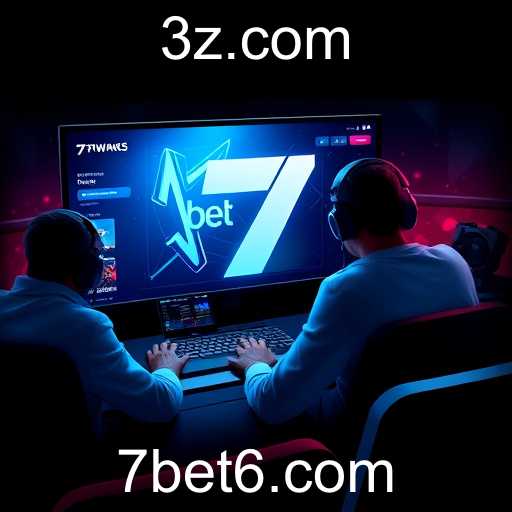 Expansão dos Jogos Online Revoluciona o Entretenimento