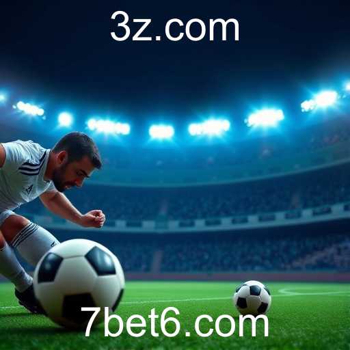 Revoluções e Desafios no Mundo dos Jogos de Apostas Online