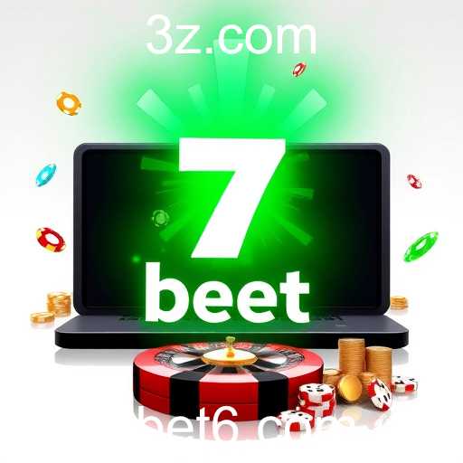 A Ascensão do Mercado de Jogos Online em 2025