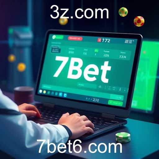 A Ascensão dos Jogos Online em 2025