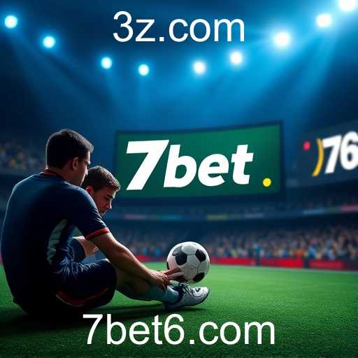 Inovações e Tendências no Mundo dos Jogos Online