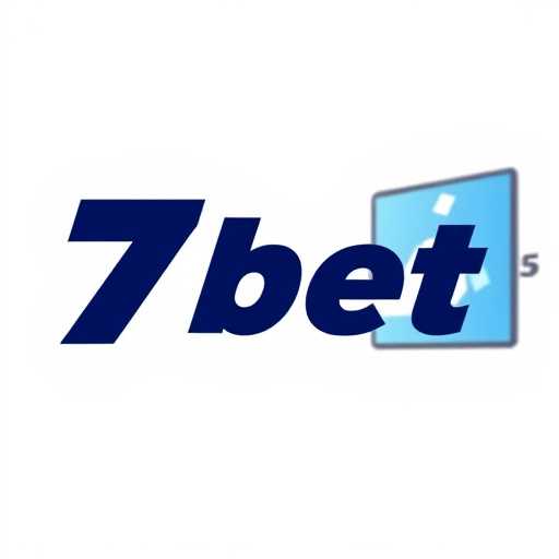 Reportagens da Mídia