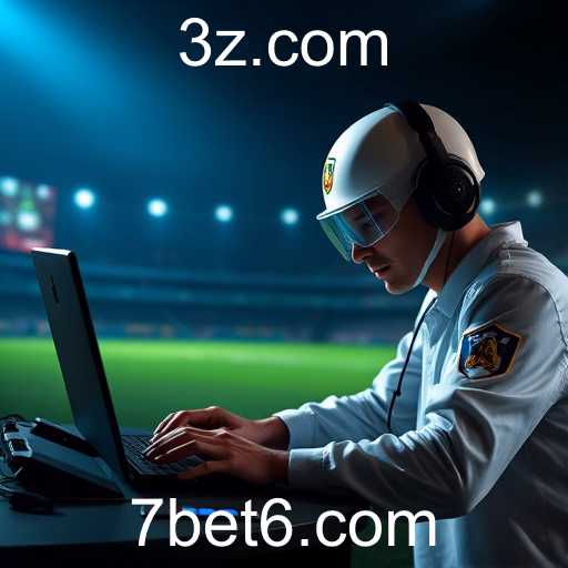 Tendências Recentes no Mercado de Jogos Online