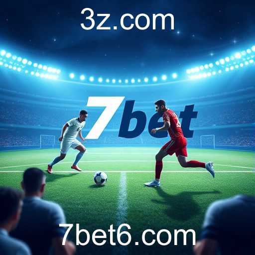 Reportagens da Mídia