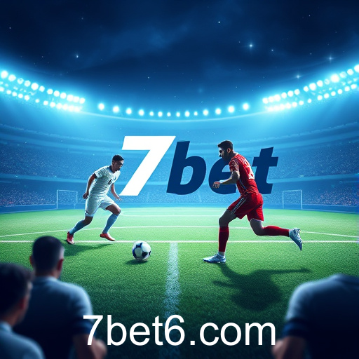 7bet