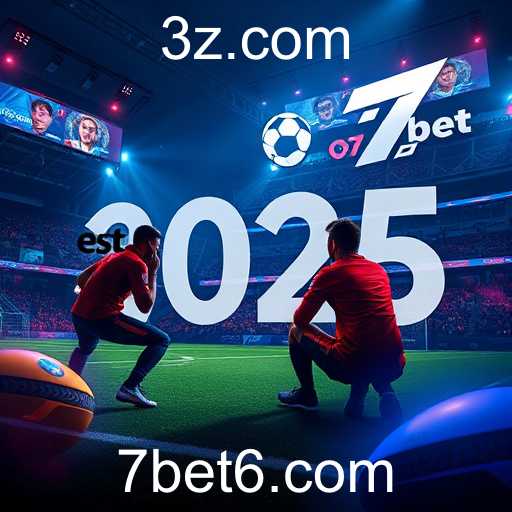 Reportagens da Mídia