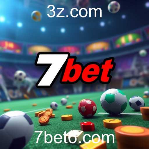 A Ascensão dos Sites de Apostas no Brasil