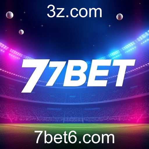 A Ascensão dos Jogos de Aposta Online: Um Olhar sobre o 7bet