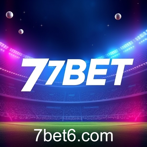 A Ascensão dos Jogos de Aposta Online: Um Olhar sobre o 7bet
