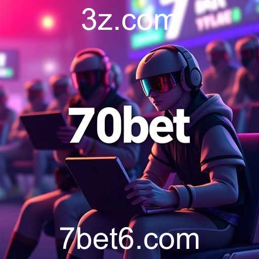 Reportagens da Mídia