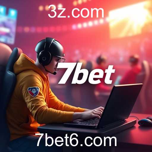 Reportagens da Mídia