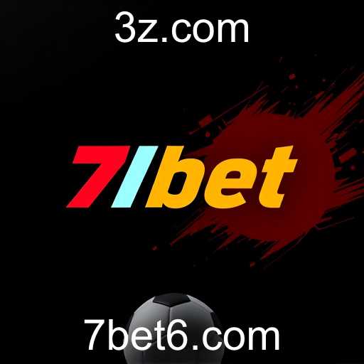 A Popularidade das Apostas Esportivas no 7bet
