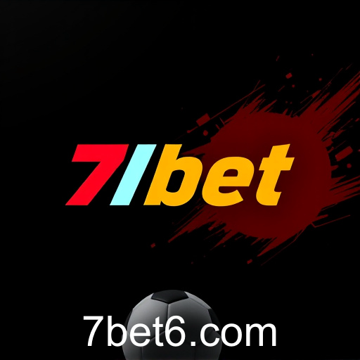A Popularidade das Apostas Esportivas no 7bet
