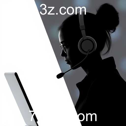 A Importância do Suporte na Plataforma de Apostas 7bet