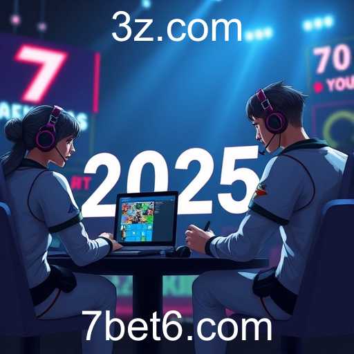 Reportagens da Mídia