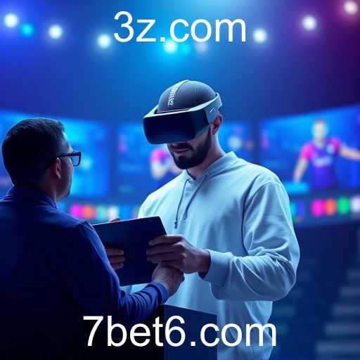 Tendências dos Jogos Online no Brasil