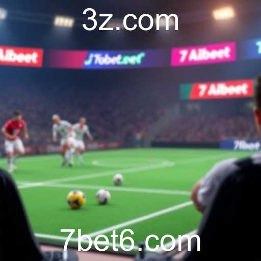 Reportagens da Mídia